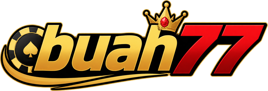 buah77
